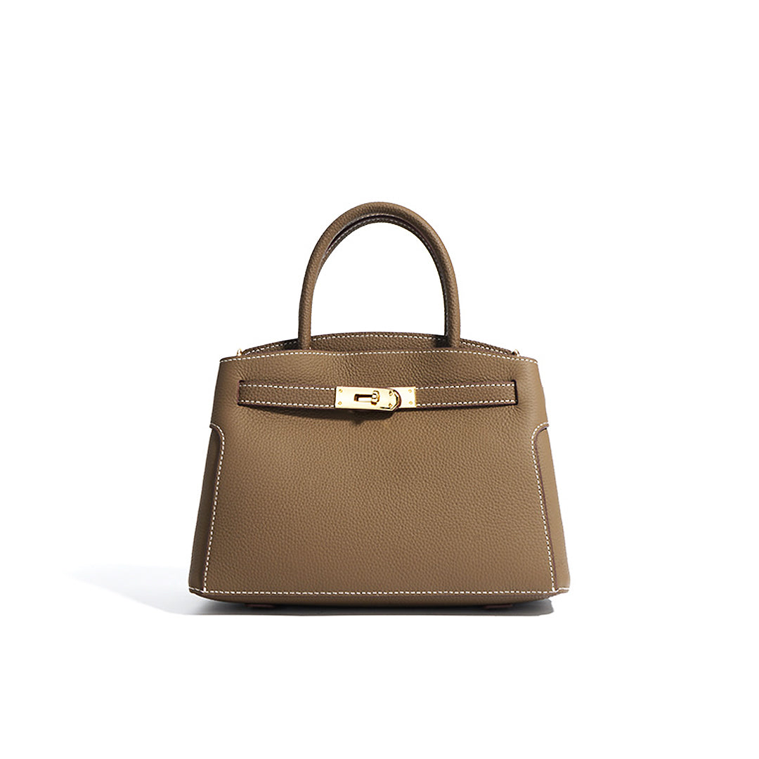 Virgil| Crossbodytas