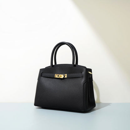 Virgil| Crossbodytas