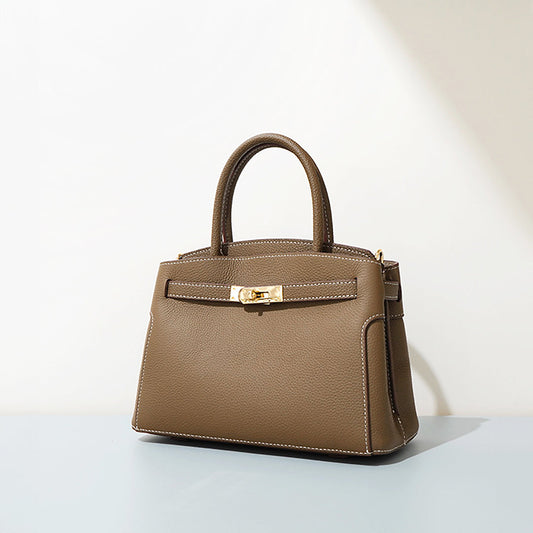 Virgil| Crossbodytas