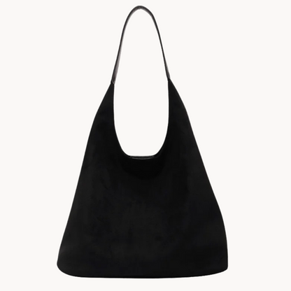 Saskia | Tijdloze Elegante Damestas