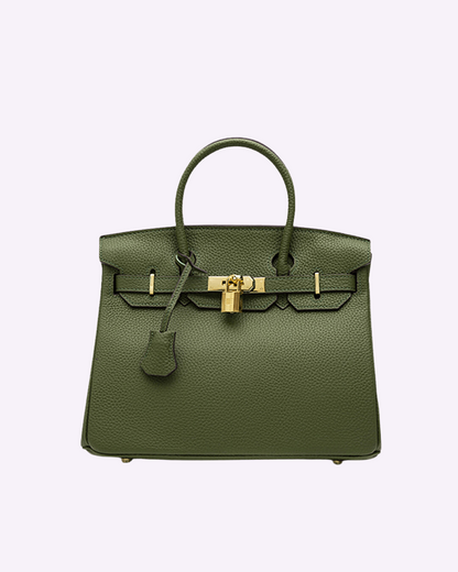 Fabienne| Subtiele Luxe Tas