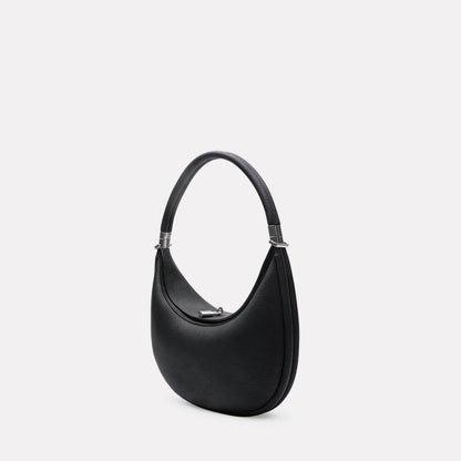 Ciara | Essentiel Moon Bag