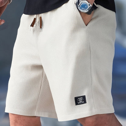 Elian | Elegante zomershort