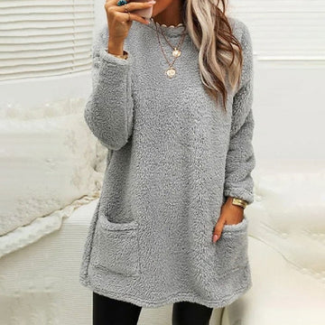 Kylie | Comfortabele Tuniek